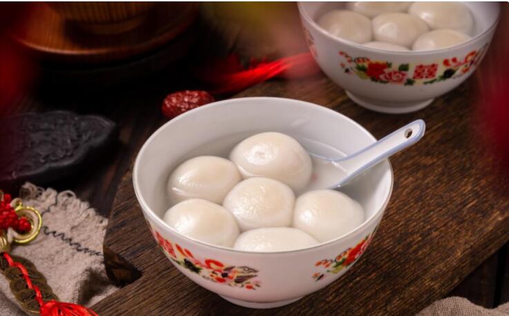 【山東桓藝數(shù)控】元宵節(jié):唯愿山河無恙，愿人間皆安
